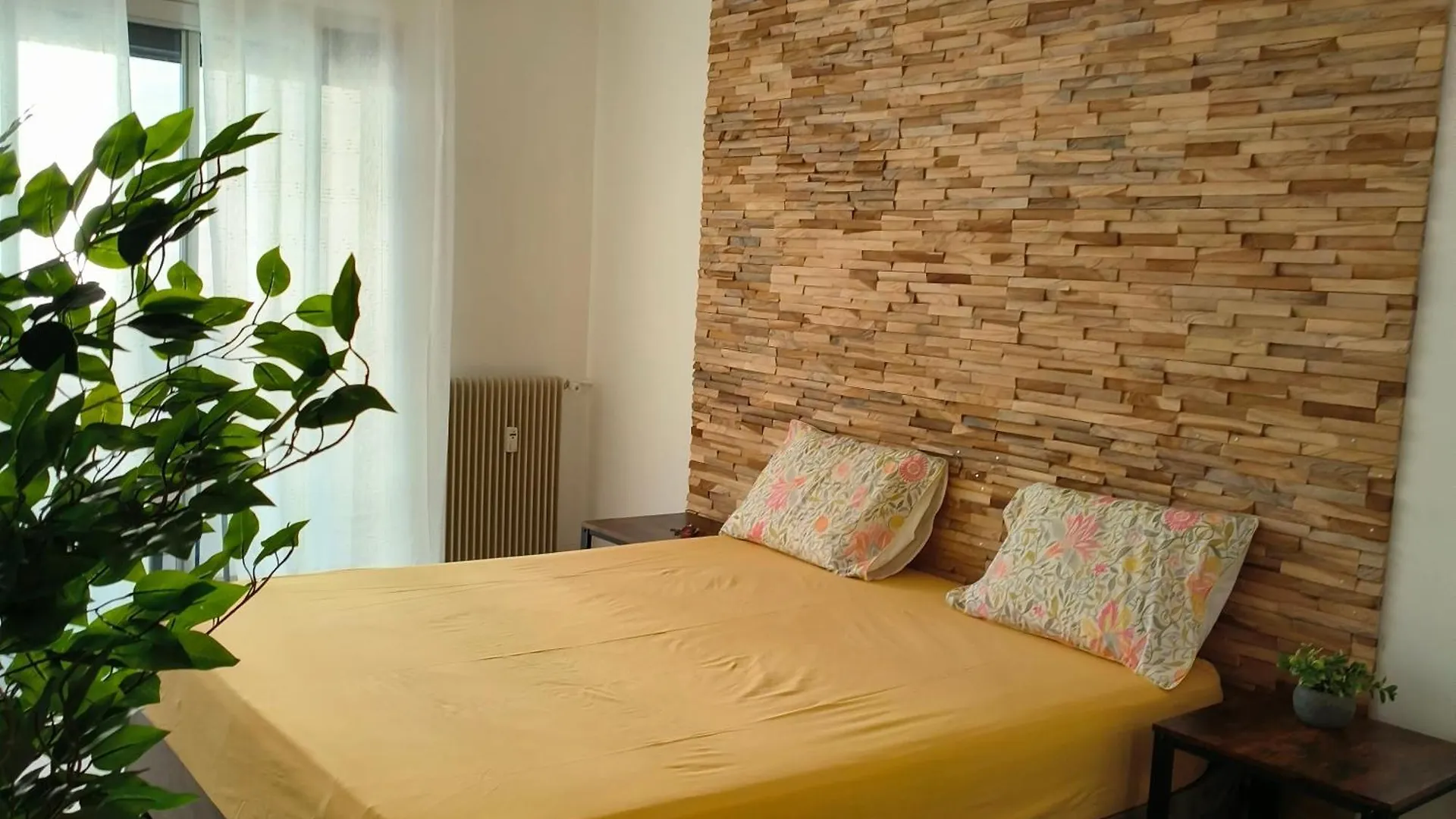 Cosy Studio Marseille