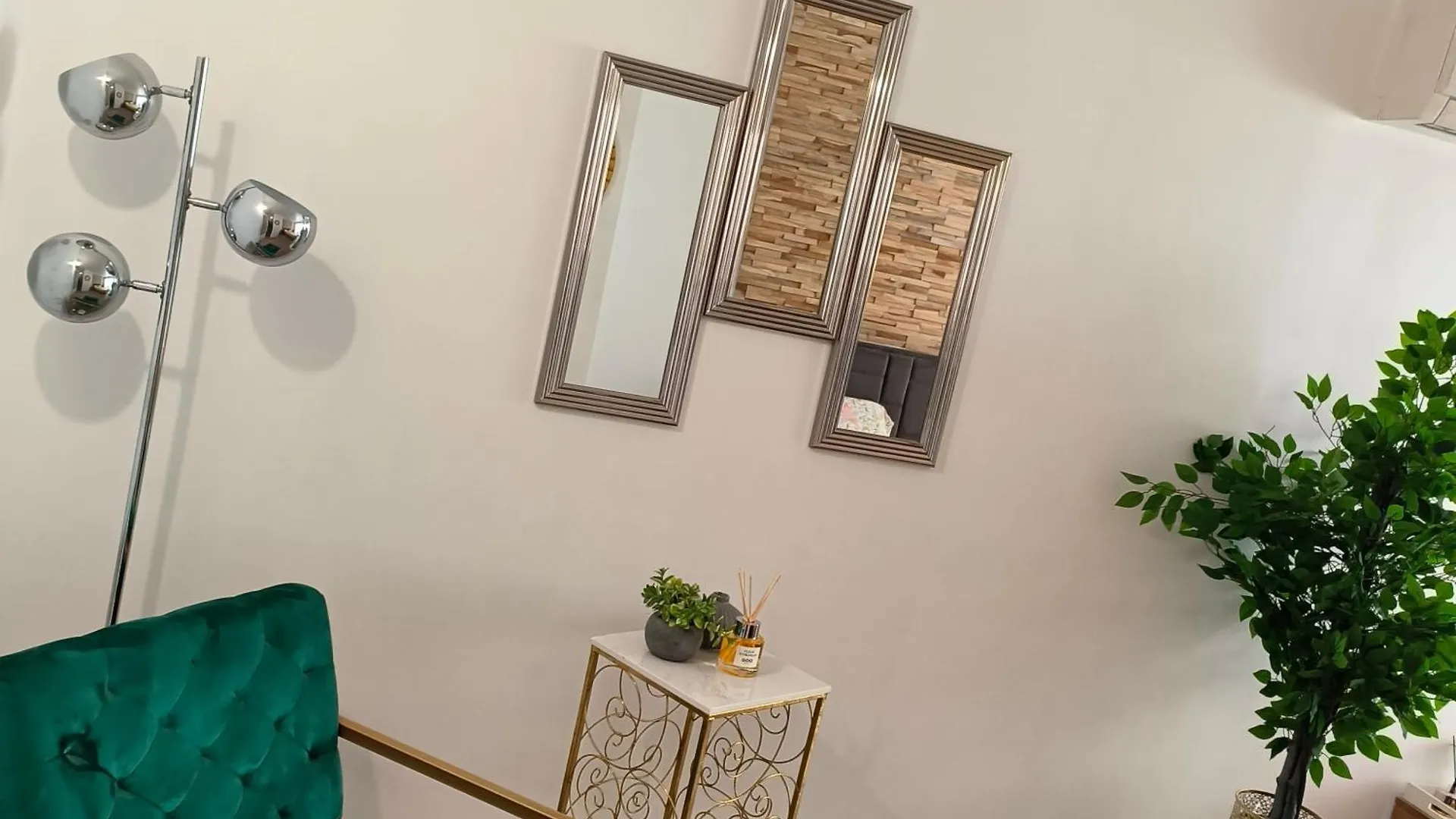 Cosy Studio مارسيليا فرنسا