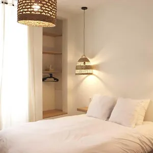 En Plein Coeur De L'hermitage Apartment Tain-l'Hermitage