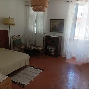 Homestay Jolie Dans Cosy En Plein Centre, Marseille